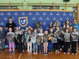 b_1024_768_0_00_images_2023_2024_WYDARZENIA_KIDON_397586403_798894145371869_4659134428213603976_n